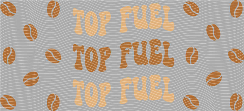 16oz Most popular-9602
